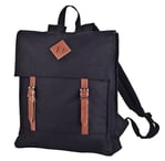 Premium Laptop Backpack - Milano