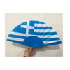Compact and Refreshing Personal Hand Fan