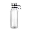Eco-Friendly 780ml Water Bottle with Stainless Steel Lid