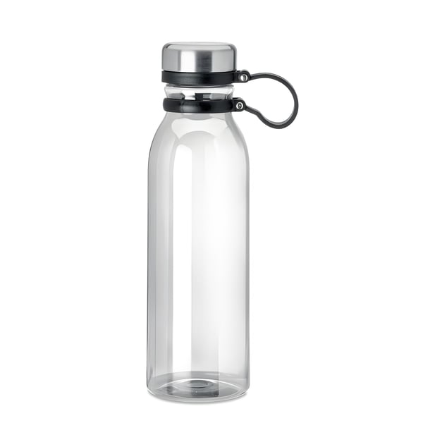 Eco-Friendly 780ml Water Bottle with Stainless Steel Lid