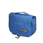 Stylish Travel Trolley Bags in Various Styles