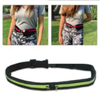 "אפקטיב" חגורת נוחות ספורטיבית למותן עם שני תאים