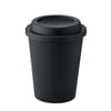 Portable Drinking Cup for Travel and Office
