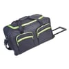 Lightweight Travel Trolley Bag