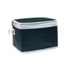 Multi-Purpose Portable Storage Bag