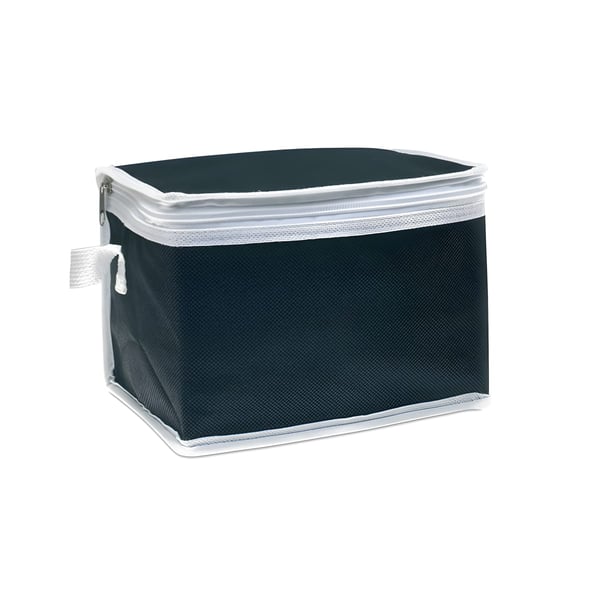 Multi-Purpose Portable Storage Bag
