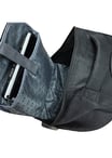 POLOSWISS MULTISHOCK Trolley Bag