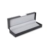 Elegant Hard Case for Pen - A Perfect Gift for Every Occasion