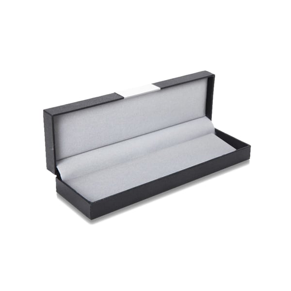 Elegant Hard Case for Pen - A Perfect Gift for Every Occasion