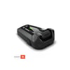 PACKTALK BLACK Communication System with JBL 45mm Headsets by CARDO