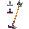 Dyson V8 Absolute Cordless Vacuum - Ultimate Cleaning Solution
