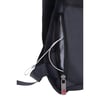 Anti-Theft Backpack with Special Silicone Padding by SWISS