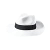 Hat Teilor