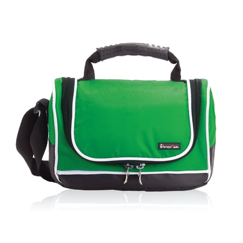 צידנית פוג'י אישית - מתנה שימושית ואיכותית