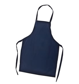 סינר כותנה איכותי 100% מבית אוליבר