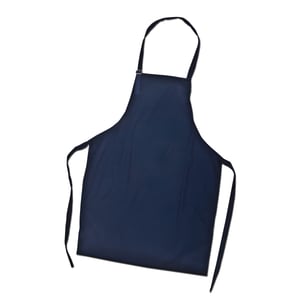 סינר כותנה איכותי 100% מבית אוליבר