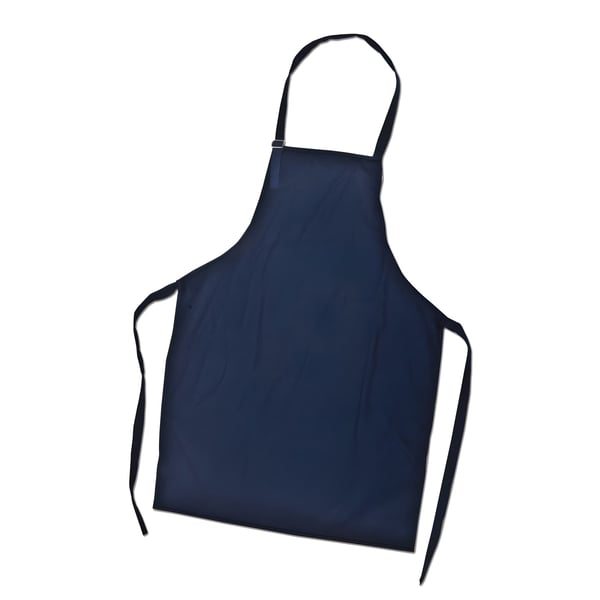 Premium 100% Cotton Apron by Oliver