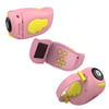 Unique DVR Camera for Kids - Capture Unforgettable Moments