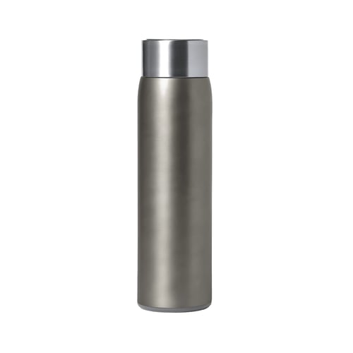 Insulated Bottle Kenay