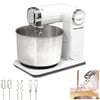 Morphy Richards Foldable Mixer with 6 Speeds - Perfect Gift