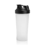 שייקר מקצועי 600 מ"ל - מתנה עסקית אידיאלית