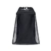 6L Waterproof Mesh Bag