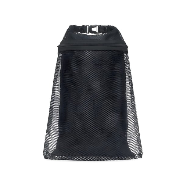 6L Waterproof Mesh Bag