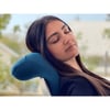 Ergonomic Support Pillow SNOOZE PILLOW by Dr. Gav