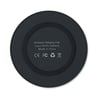 WIRELESS PLATO