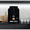 KRUPS Automatic Coffee Machine for Fresh Coffee Beans