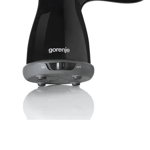 פינג'אן מסורתי להכנת קפה שחור מבית Gorenje Jewels