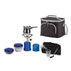 Complete Coffee Set – TRANS