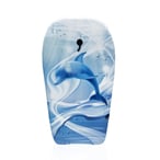 גלשן בוגי קשיח לילדים – כיף ובטיחות בים