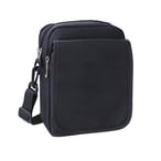 תיק צד כתף לנשיאה - מושלם לנסיעות