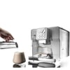 Advanced Automatic Coffee Machine by Cecotec