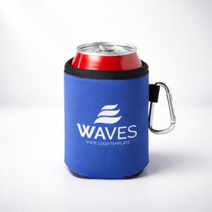 כיסוי שומר קור