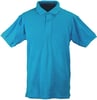 טורקיז(XL)