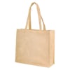 Eco-Friendly Kolkata Jute Shopping Bag