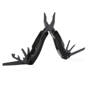 אולר רב תכליתי מקצועי ניו-הרקולס