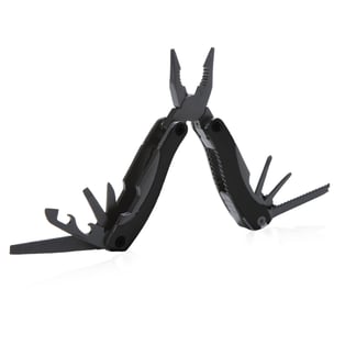 אולר רב תכליתי מקצועי ניו-הרקולס