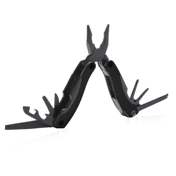 New Hercules Multi-Purpose Professional Knife