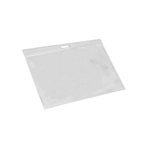 PVC Tag - Unique and Professional Gift