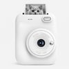 Instant Print Digital Camera