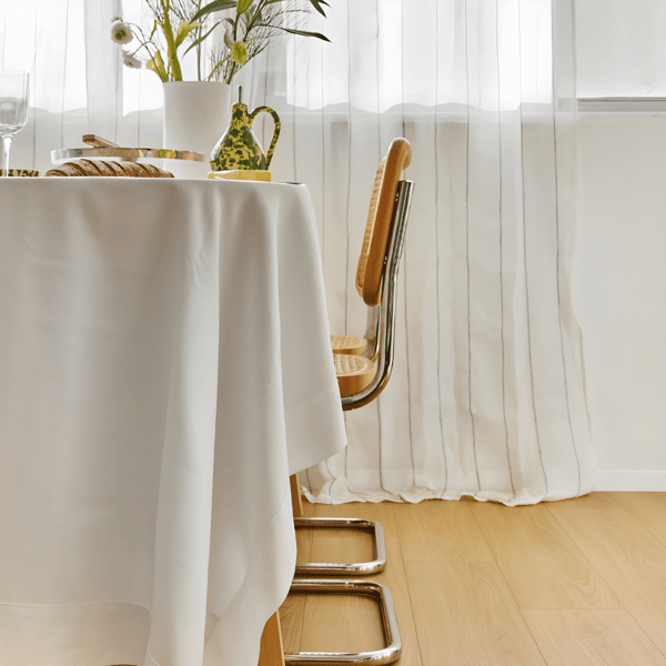 Luxury Hosting Set with Kitchen Towels from Cotton Club