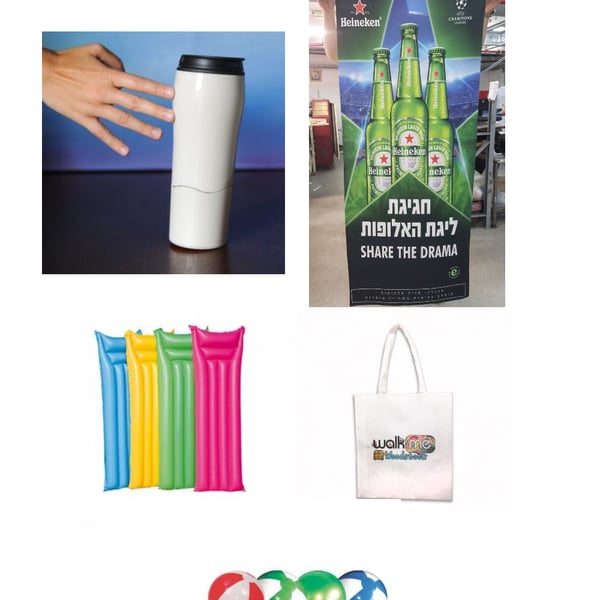 Luxury Beach and Pool Set: Thermal Mug, Towel, Mat and Bag
