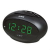 VST Intelligent Digital Alarm Clock