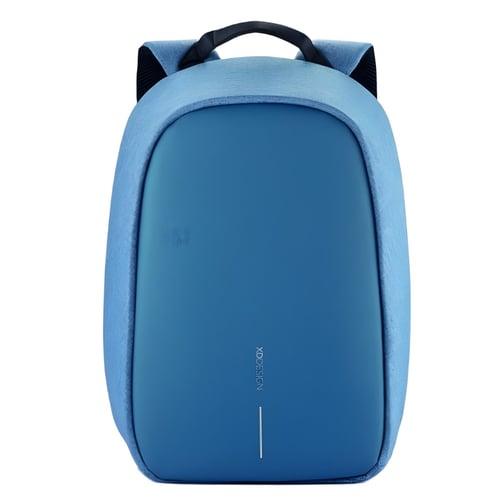 תיק גב 11.5 ליטר למטיילים למחשב נייד