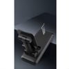 Mobile Stand with Built-in 8000MAH Power Bank