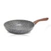 Granite Pan 26cm - Ideal Corporate Kitchen Gift
