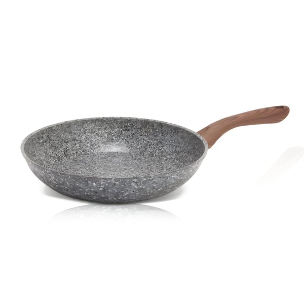 Granite Pan 26cm - Ideal Corporate Kitchen Gift